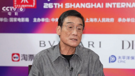 女人被爽到呻吟
